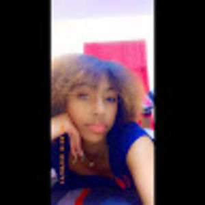 Meet your Posher, Destiny